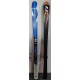 SCI USATO ROSSIGNOL BANDIT B2